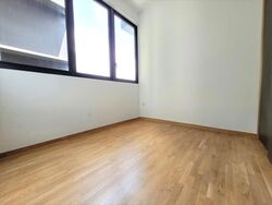 Park Colonial (D13), Condominium #638211901